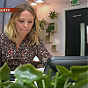 KimberleyWalsh_co_uk-091.png