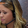 KimberleyWalsh_co_uk-095.png
