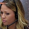 KimberleyWalsh_co_uk-096.png