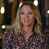 KimberleyWalsh_co_uk-101.png