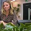 KimberleyWalsh_co_uk-102.png