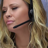 KimberleyWalsh_co_uk-105.png