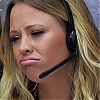 KimberleyWalsh_co_uk-107.png