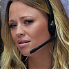 KimberleyWalsh_co_uk-108.png