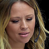 KimberleyWalsh_co_uk-109.png
