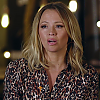 KimberleyWalsh_co_uk-116.png