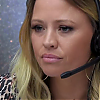 KimberleyWalsh_co_uk-118.png