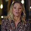 KimberleyWalsh_co_uk-120.png