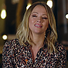 KimberleyWalsh_co_uk-121.png