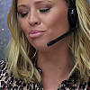 KimberleyWalsh_co_uk-123.png