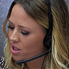 KimberleyWalsh_co_uk-127.png