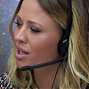 KimberleyWalsh_co_uk-128.png