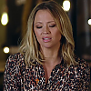 KimberleyWalsh_co_uk-129.png