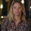 KimberleyWalsh_co_uk-130.png
