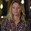 KimberleyWalsh_co_uk-131.png