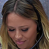 KimberleyWalsh_co_uk-133.png