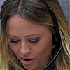 KimberleyWalsh_co_uk-134.png