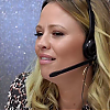KimberleyWalsh_co_uk-138.png
