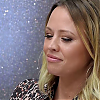 KimberleyWalsh_co_uk-139.png