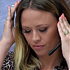 KimberleyWalsh_co_uk-140.png