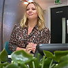 KimberleyWalsh_co_uk-145.png