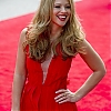 KimberleyWalsh_co_uk-005.jpg