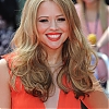 KimberleyWalsh_co_uk-011.jpg