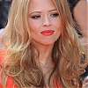 KimberleyWalsh_co_uk-093.jpg