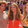 KimberleyWalsh_co_uk-096.jpg