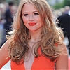 KimberleyWalsh_co_uk-097.jpg