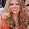 KimberleyWalsh_co_uk-102.jpg