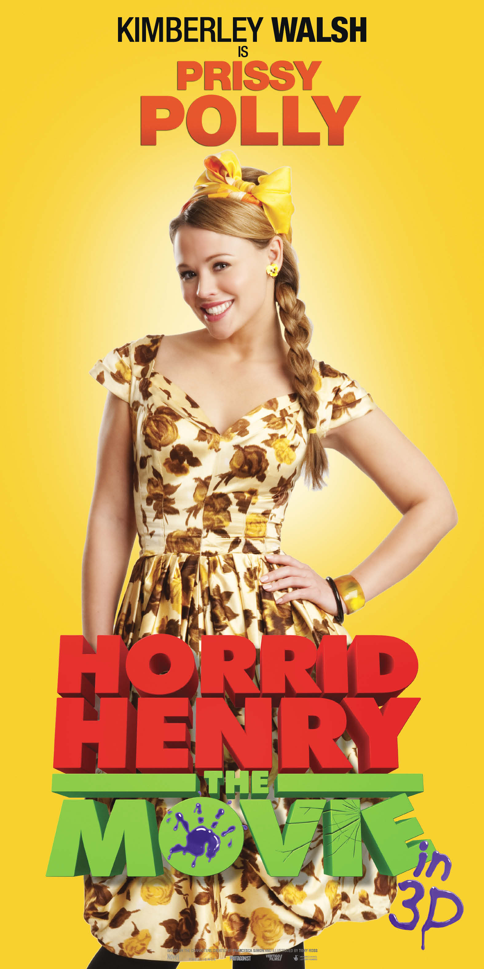 Kimberley_Walsh_Horrid_Henry_Movie_Poster.jpg