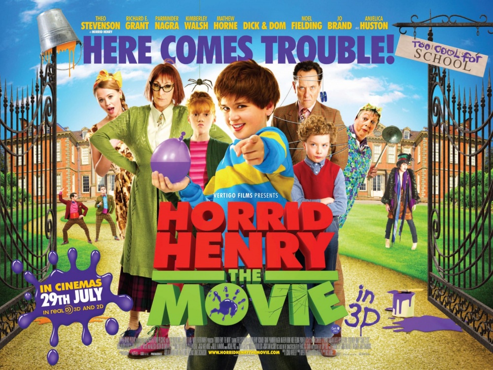 Kimberley_Walsh_Horrid_Henry_Movie_Poster_28329.jpg