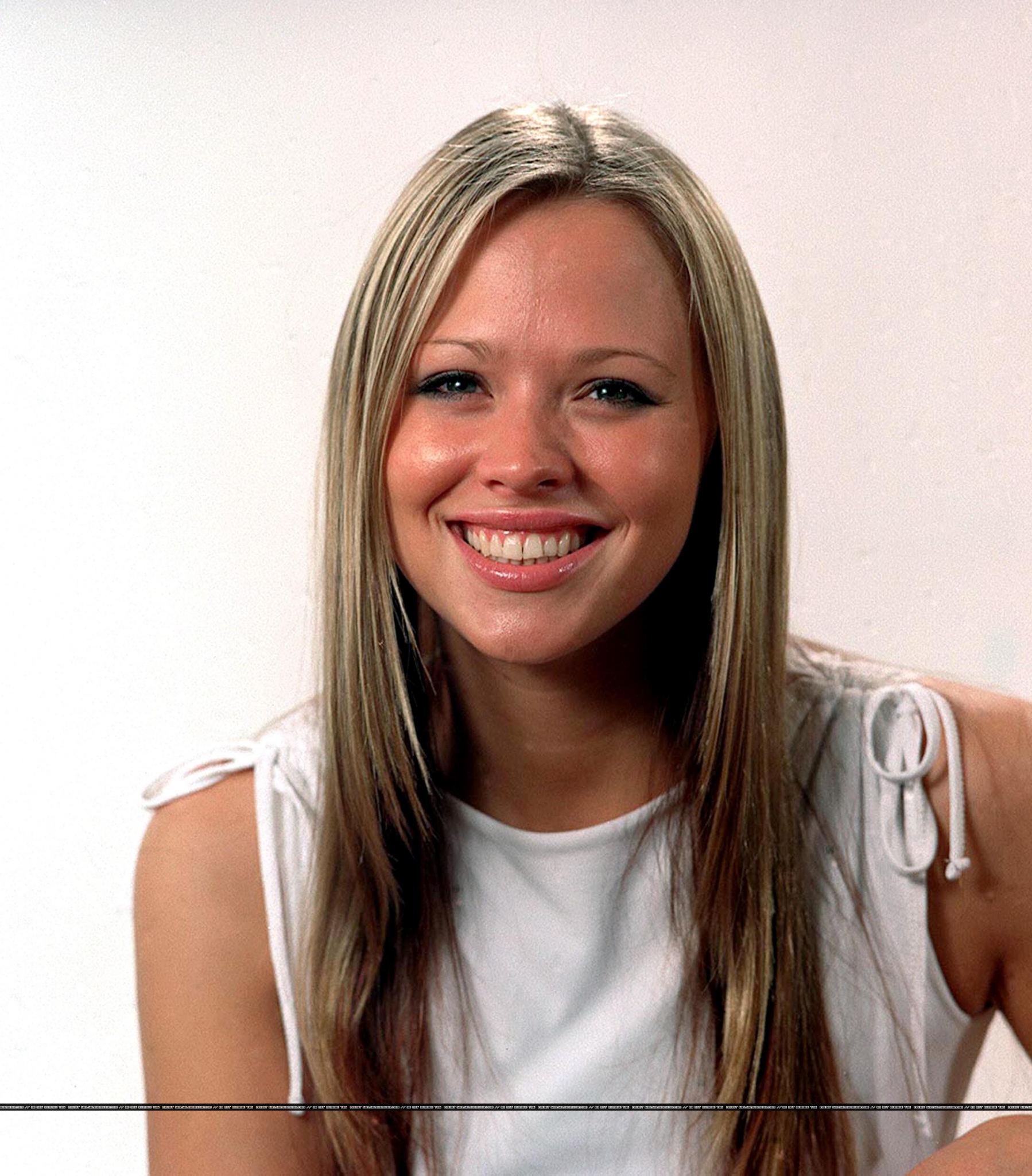 KimberleyWalsh_co_uk-0004.jpg