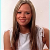 KimberleyWalsh_co_uk-0001.jpg