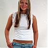KimberleyWalsh_co_uk-0003.jpg