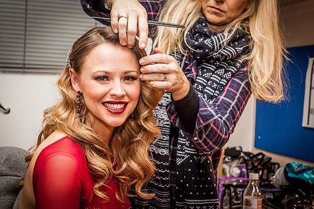 1131120842121_20_Kimberley_Walsh_on_Strictly_Come_Dancing_22_12_12_282229.jpg
