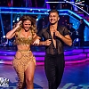 1131003629990_3_Kimberley_Walsh_on_Strictly_Come_Dancing_15_09_12_28429.jpg
