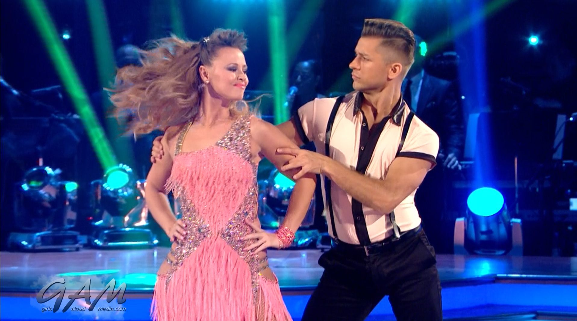 1131010933117_05_Kimberley_Walsh_on_Strictly_Come_Dancing_06_10_12_28629.jpg
