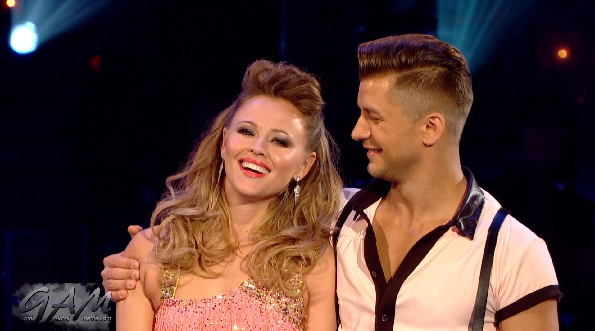 1131010933117_14_Kimberley_Walsh_on_Strictly_Come_Dancing_06_10_12_281529.jpg