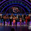 Filename=1131010933117_01_Kimberley_Walsh_on_Strictly_Come_Dancing_06_10_12_28229.jpg
Filesize=457KiB
Dimensions=2000x1331
Date added=May 31, 2020 1131010933117_01_Kimberley_Walsh_on_Strictly_Come_Dancing_06_10_12_28229.jpg
