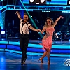 Filename=1131010933117_02_Kimberley_Walsh_on_Strictly_Come_Dancing_06_10_12_28329.jpg
Filesize=356KiB
Dimensions=2000x1332
Date added=May 31, 2020 1131010933117_02_Kimberley_Walsh_on_Strictly_Come_Dancing_06_10_12_28329.jpg