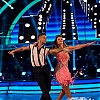1131010933117_03_Kimberley_Walsh_on_Strictly_Come_Dancing_06_10_12_28429.jpg
