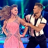 Filename=1131010933117_05_Kimberley_Walsh_on_Strictly_Come_Dancing_06_10_12_28629.jpg
Filesize=225KiB
Dimensions=1916x1068
Date added=May 31, 2020 1131010933117_05_Kimberley_Walsh_on_Strictly_Come_Dancing_06_10_12_28629.jpg