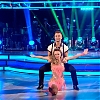 1131010933117_06_Kimberley_Walsh_on_Strictly_Come_Dancing_06_10_12_28729.jpg