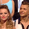 Filename=1131010933117_10_Kimberley_Walsh_on_Strictly_Come_Dancing_06_10_12_281129.jpg
Filesize=199KiB
Dimensions=1916x1068
Date added=May 31, 2020 1131010933117_10_Kimberley_Walsh_on_Strictly_Come_Dancing_06_10_12_281129.jpg