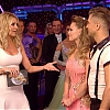 Filename=1131010933117_11_Kimberley_Walsh_on_Strictly_Come_Dancing_06_10_12_281229.jpg
Filesize=271KiB
Dimensions=1916x1068
Date added=May 31, 2020 1131010933117_11_Kimberley_Walsh_on_Strictly_Come_Dancing_06_10_12_281229.jpg