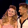 Filename=1131010933117_14_Kimberley_Walsh_on_Strictly_Come_Dancing_06_10_12_281529.jpg
Filesize=184KiB
Dimensions=1916x1068
Date added=May 31, 2020 1131010933117_14_Kimberley_Walsh_on_Strictly_Come_Dancing_06_10_12_281529.jpg