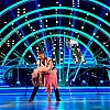Filename=1131010933117_15_Kimberley_Walsh_on_Strictly_Come_Dancing_06_10_12_281629.jpg
Filesize=313KiB
Dimensions=1916x1068
Date added=May 31, 2020 1131010933117_15_Kimberley_Walsh_on_Strictly_Come_Dancing_06_10_12_281629.jpg