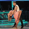 1131010933117_19_Kimberley_Walsh_on_Strictly_Come_Dancing_06_10_12_282029.jpg